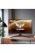 23.8" Монитор ASUS TUF Gaming VG24VQ1B черный