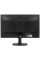 23.8" Монитор Philips 243V7QDSB/00 черный