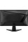 24.5" Монитор MSI MAG 255XF черный