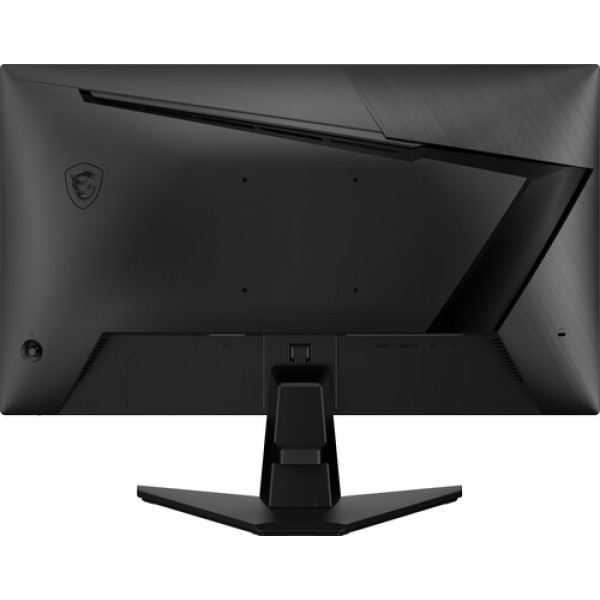 24.5" Монитор MSI MAG 255XF черный