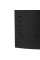27" Монитор Acer Vero CB272UE3bmiprux черный