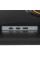 27" Монитор Machenike MKQ27F240 черный