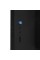 27" Монитор Lenovo Legion Y27qf-30 черный