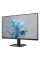27" Монитор Philips 27E2N2500 черный