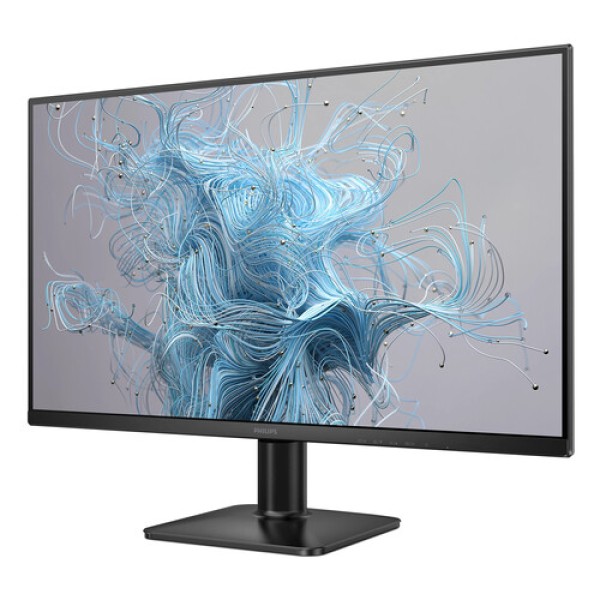27" Монитор Philips 27E2N2500 черный