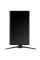 27" Монитор AORUS FO27Q3 EK черный
