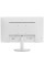 23.8" Монитор Philips 241V8AW белый