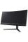 34" Монитор Acer Predator X34V3bmiiphuzx черный