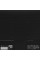 23.8" Монитор Philips 24E1N1300AE черный