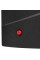 23.8" Монитор MSI G244F черный