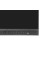 27" Монитор ASUS ProArt PA278QV черный