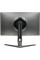 27" Монитор Hisense 27G7H серый