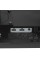 27" Монитор Lenovo E27Q-20 черный