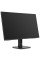 23.8" Монитор Philips 24E1N1300A черный