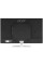 31.5" Монитор Acer EB321HQAbi черный