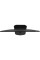 23.8" Монитор Aceline GS CF24N4 черный