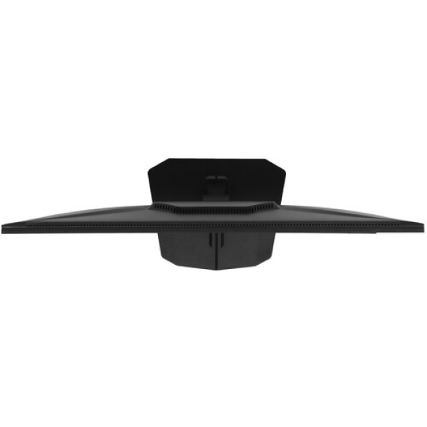 23.8" Монитор Aceline GS CF24N4 черный