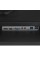 27" Монитор Acer Vero B277Ebmiprzxv черный