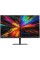 25" Монитор ELSA EA251Q черный