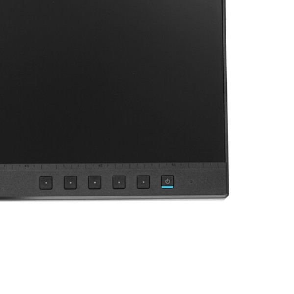 23.8" Монитор ASUS BE24EQSB черный