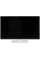 31.5" Монитор Acer EB321HQAbi черный