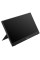 15.6" Монитор ASUS ZenScreen Touch MB16AMTR черный