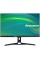 27" Монитор Lenovo Legion Y27qf-30 черный