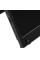 15.6" Монитор ASUS ZenScreen Touch MB16AMTR черный