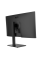 27" Монитор MSI Modern MD272QXP черный
