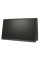 15.6" Монитор Acer PD163Qbmiuux черный