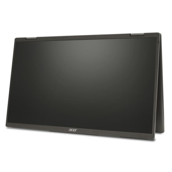 15.6" Монитор Acer PD163Qbmiuux черный
