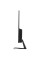 27" Монитор Lime R270 черный