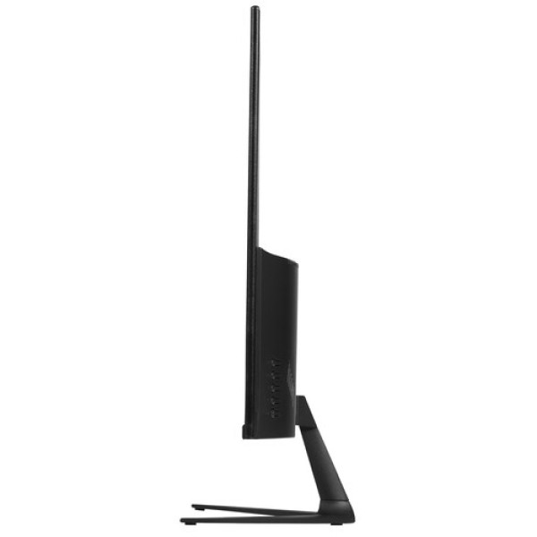 27" Монитор Lime R270 черный