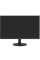 27" Монитор Philips 271V8LA/00 черный