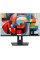 23.8" Монитор Iiyama ProLite XUB2492HSU-B6 черный