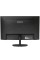 27" Монитор MSI PRO MP271C черный
