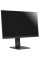 27" Монитор Lenovo E27Q-20 черный