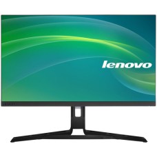 24.5" Монитор Lenovo Legion Y25-30 черный