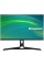 24.5" Монитор Lenovo Legion Y25-30 черный