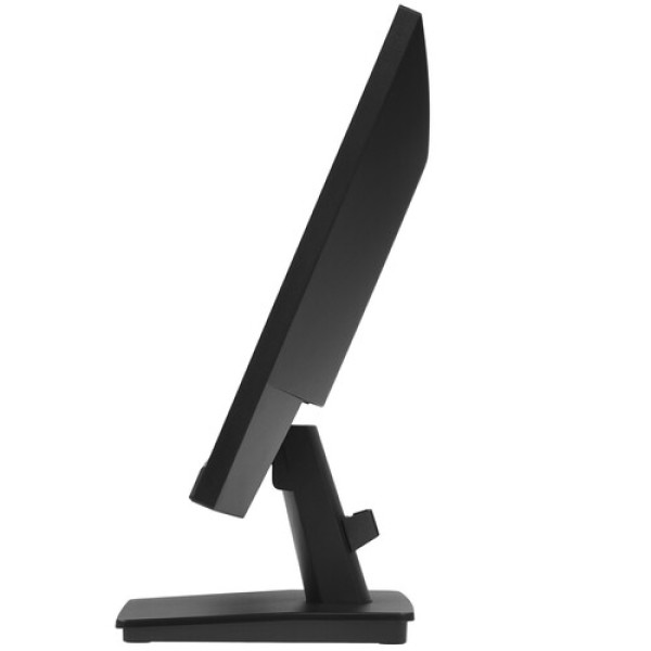 21.5" Монитор Iiyama ProLite XU2293HSU-B6 черный