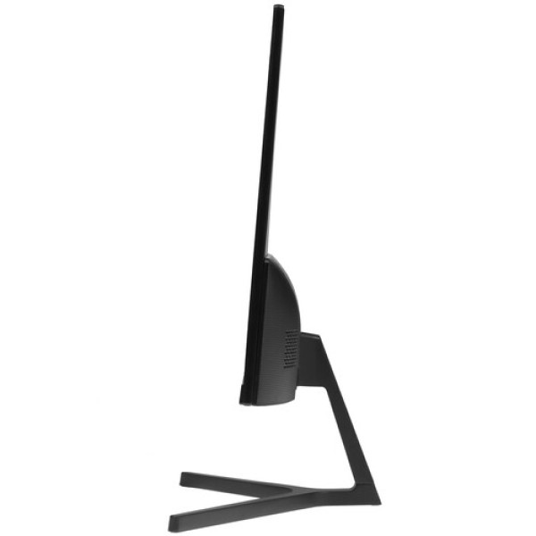 21.45" Монитор DEXP DF22N2S черный