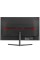 23.8" Монитор SunWind SUN-M24BG110 черный