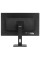 27" Монитор Philips 272S1M/00 черный