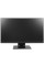 23.8" Монитор Acer UT241YAbmihuz черный