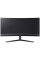 34" Монитор Acer Predator X34V3bmiiphuzx черный