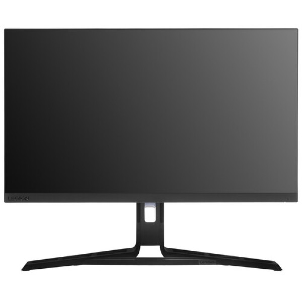 24.5" Монитор Lenovo Legion Y25-30 черный