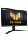 27" Монитор ASUS TUF Gaming VG27AQL3A черный