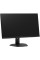 23.8" Монитор MSI G244F черный