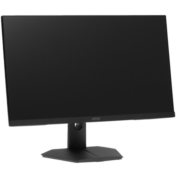 23.8" Монитор MSI G244F черный