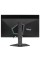 31.5" Монитор AOC AGON PRO AG326UD черный